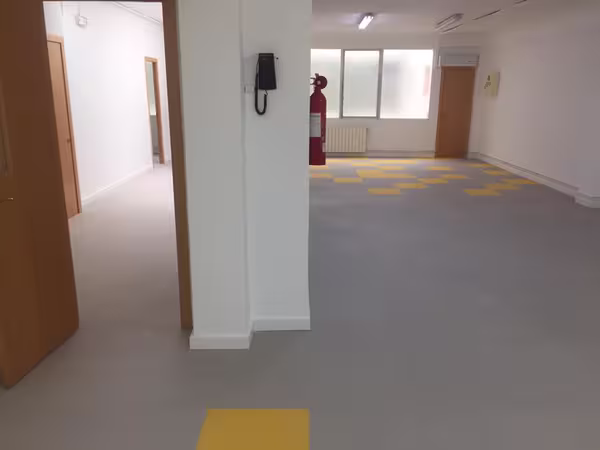 Reformes a Vilanova de Sau