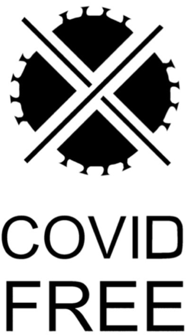 Covid Free