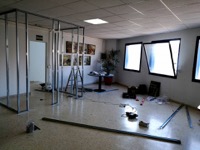 Locals comercials